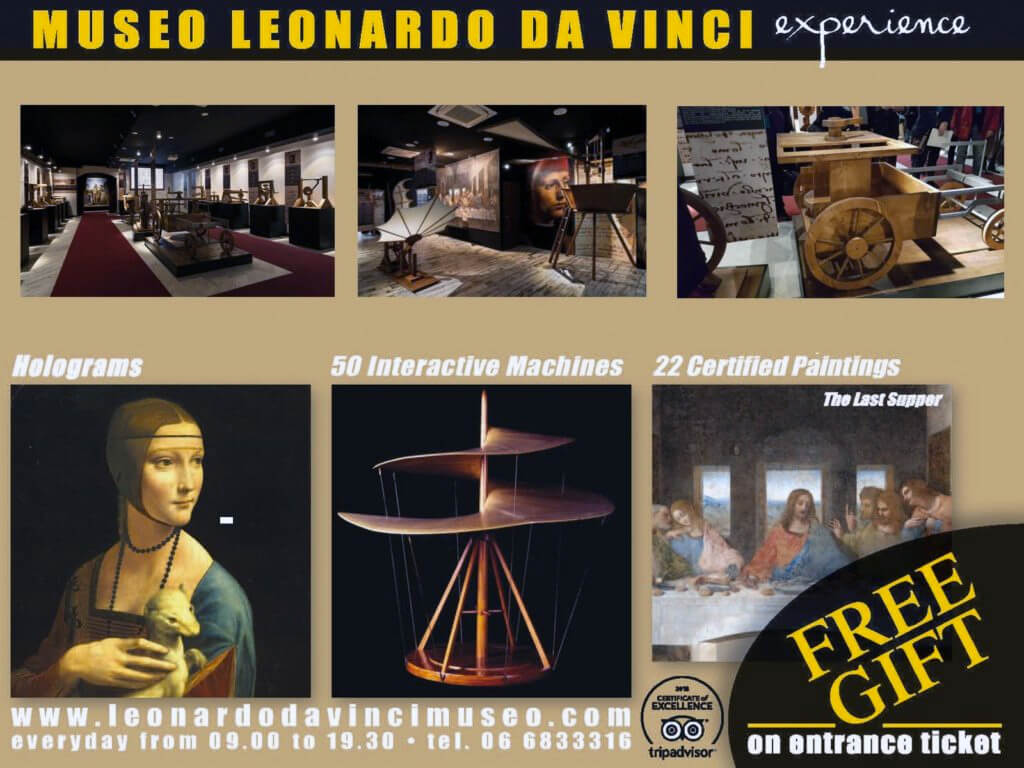 museo-leonardo-da-Vinci06