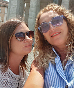 08codiceetico1